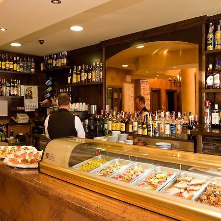 Humanes Hotel Rural "Victoria" מראה חיצוני תמונה